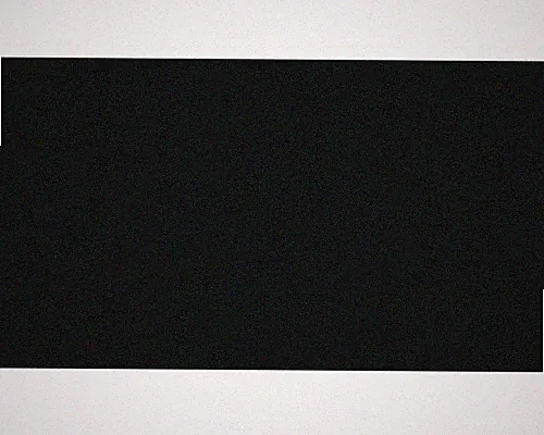 d-c-fix Uni Klebefolie Möbel uni matt schwarz Küchen Tür Folie 45 x 200cm