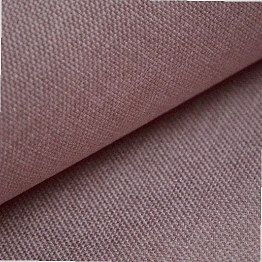 Dekostoff Polsterstoff Meterware Strukturstoff für Möbel Vorhang Sofa Kissen DIY