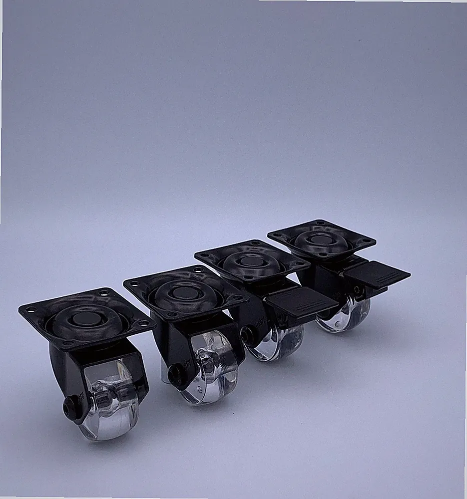möbel transport rollen