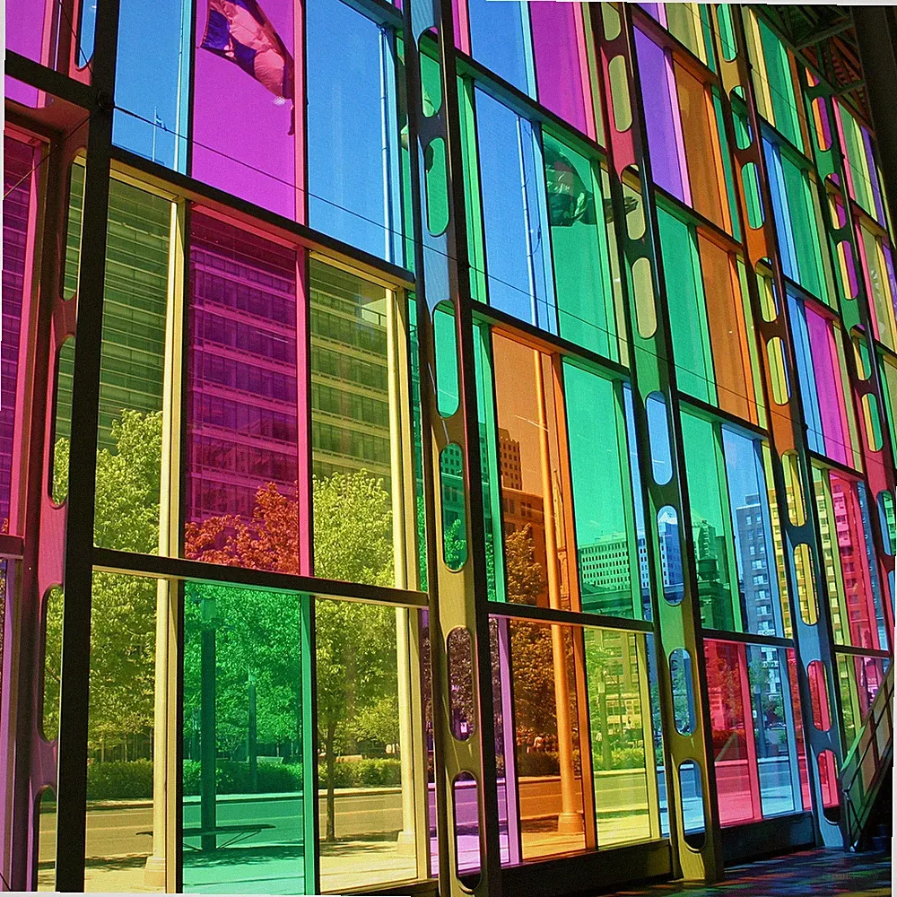 DIN A4 Set ORACAL 8300 Transparent Cal Folie 32 Farben Plotterfolie Glas Fenster