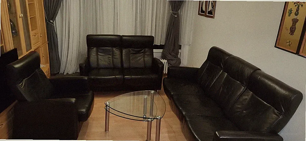 xxxlutz möbel sofa