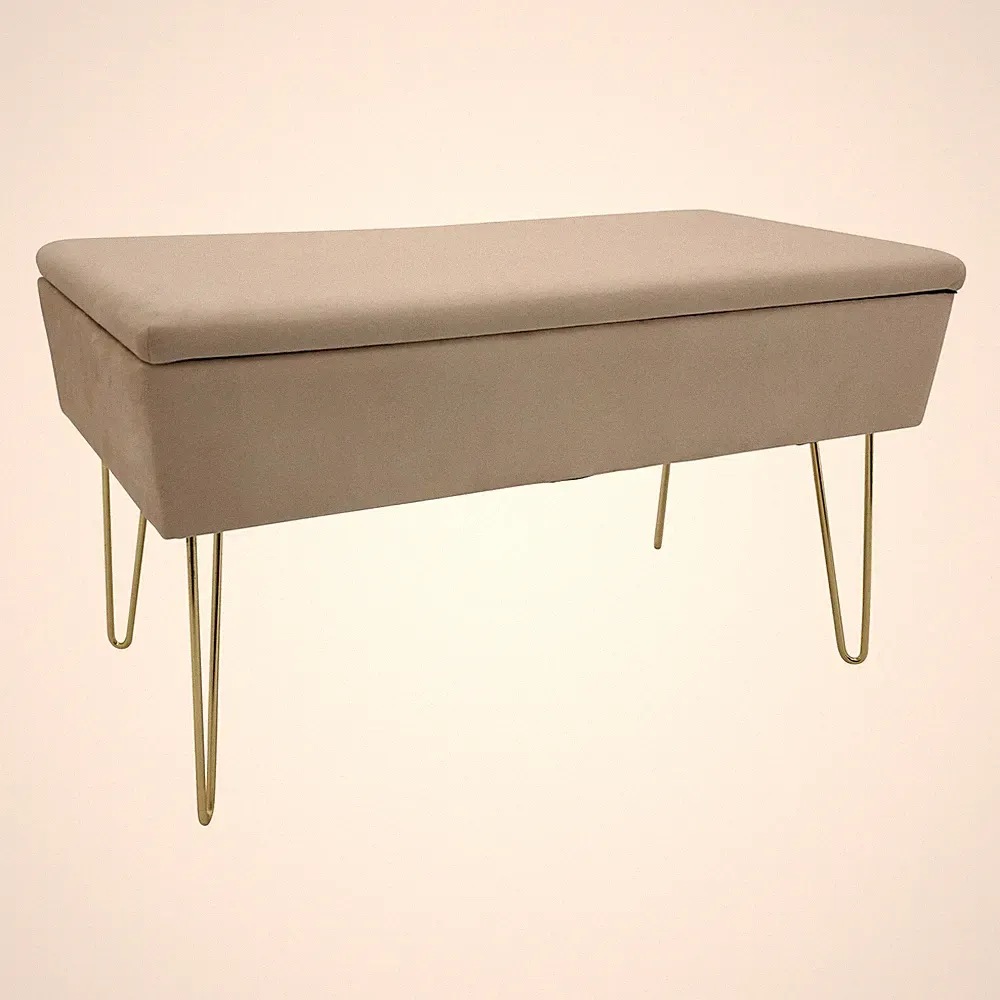 30 kg Sitzbank