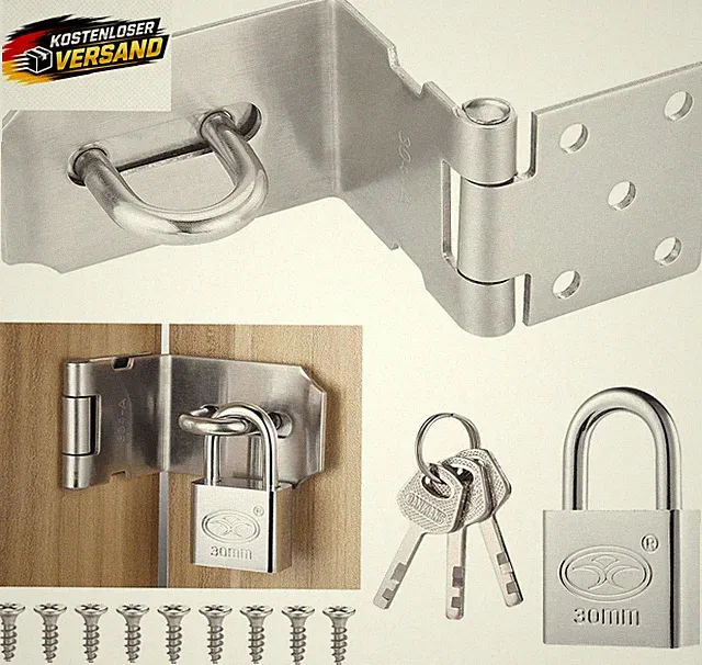 gartentor metall pulverbeschichtet