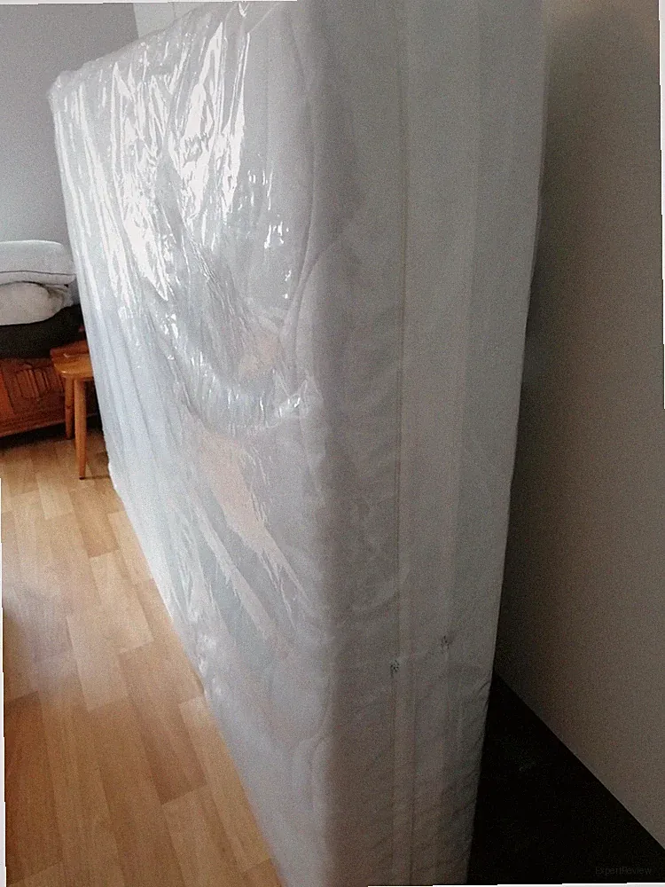 Französisch Bett