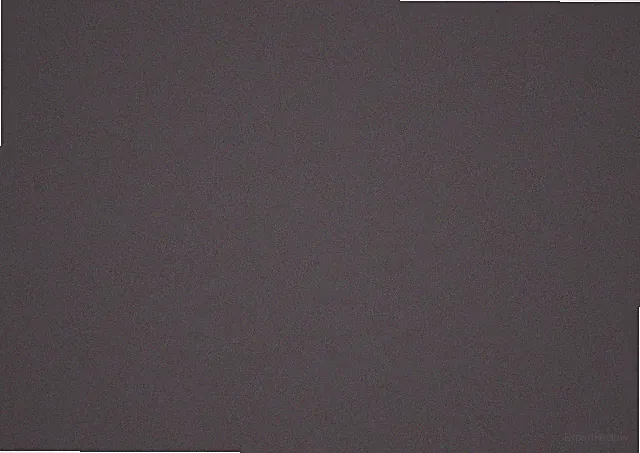 Einfarbige matte Klebefolie d-c-fix anthrazit 67,5 x 130cm