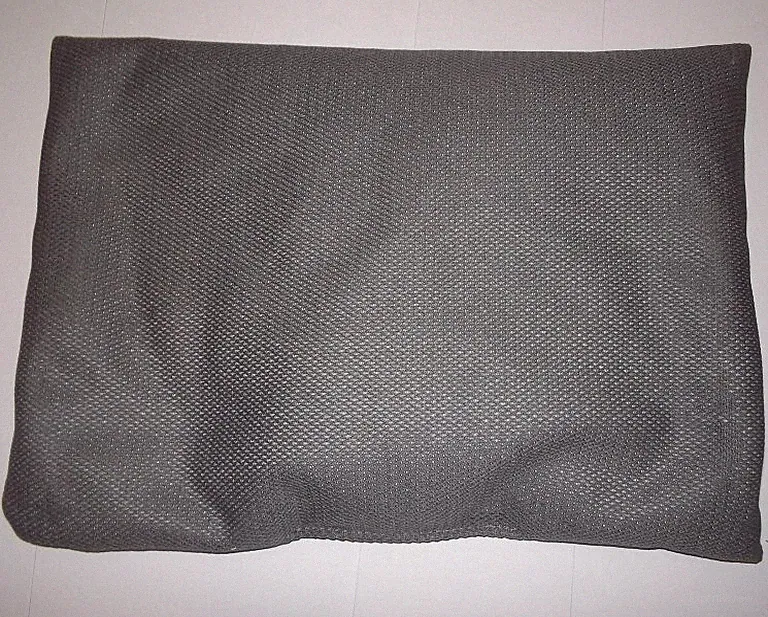 Ersatz Sitzsack Einsatz für Trabasack Mini & Max