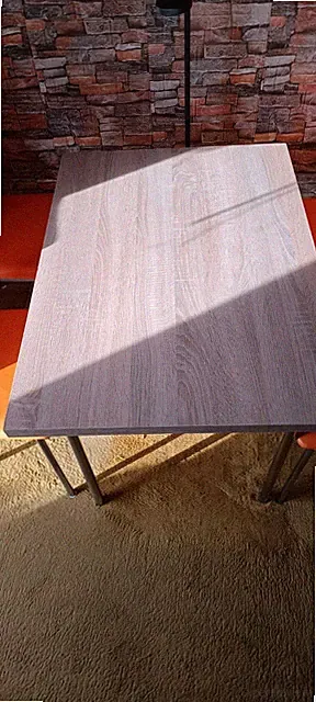 Esstisch Ausziehbar zu Verkaufen Esszimmertisch Holztisch
