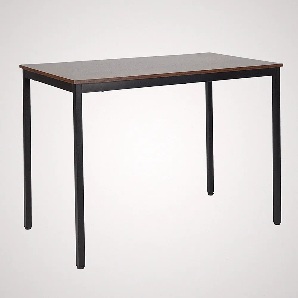 Esstisch Küchentisch Esszimmertisch Holztisch Dining Table Industrial Design