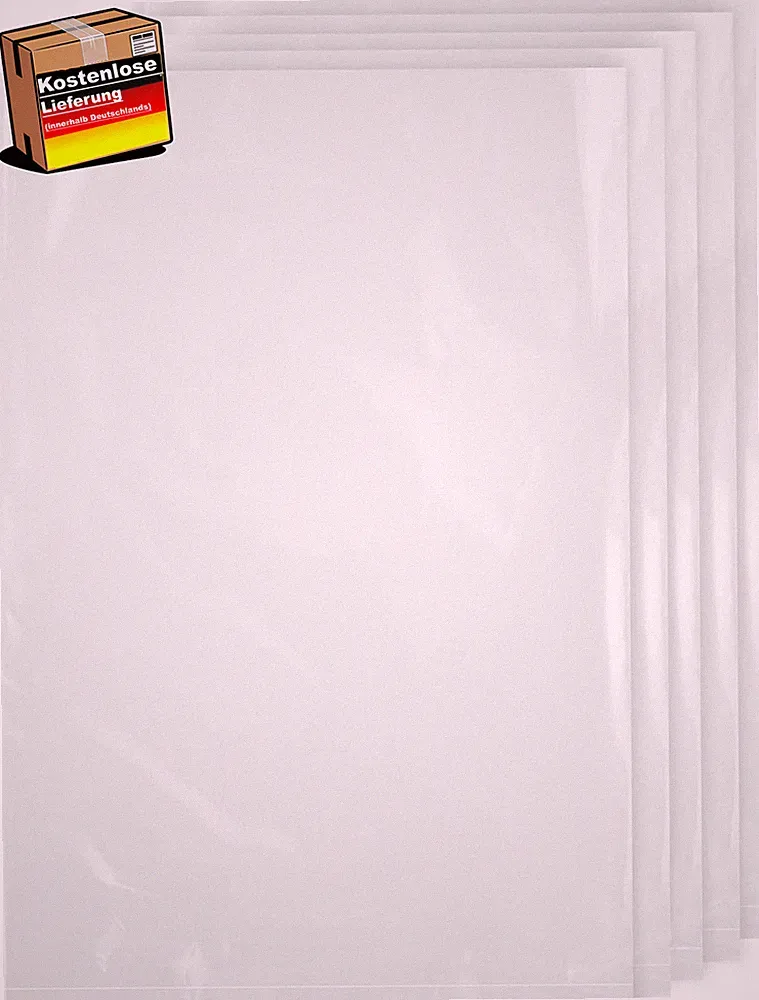 Möbel zum Aufbewahren von Kleidung