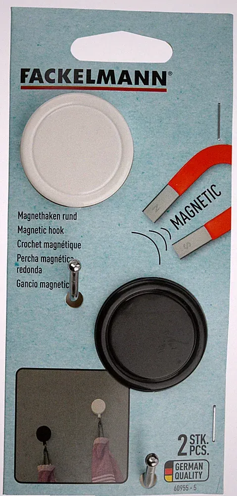 magnethaken 70 kg