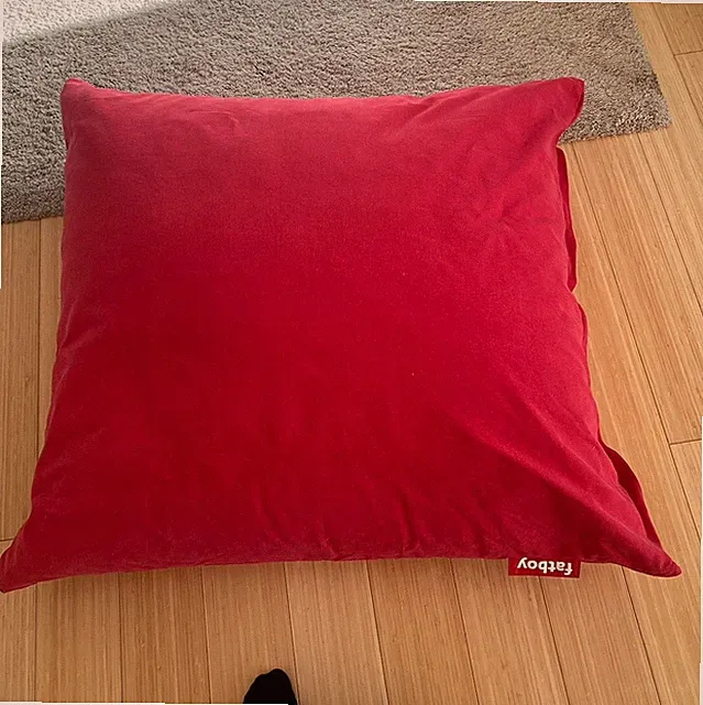 fatboy mini sitzsack original