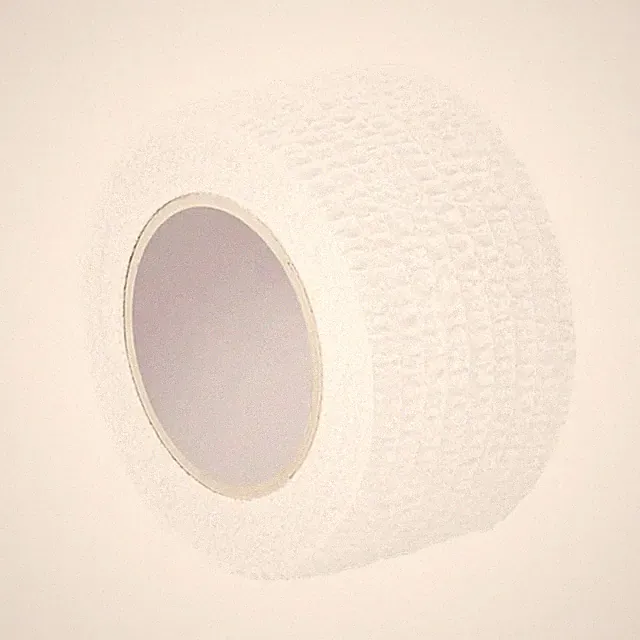 Filzpolster Möbelgleiter Anti Rutsch Schutz Pads Holz Stuhl Tisch Beine