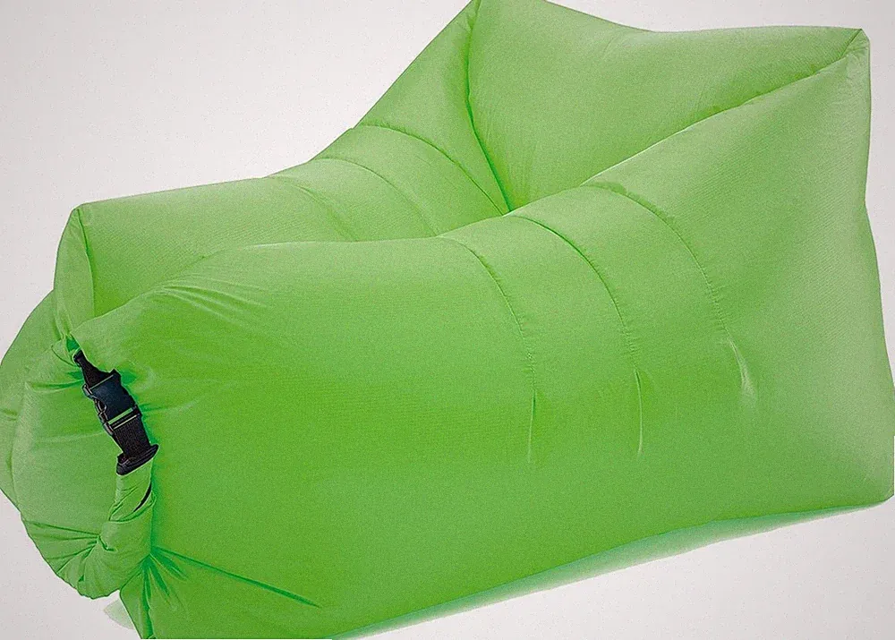 75 kg Sitzsack