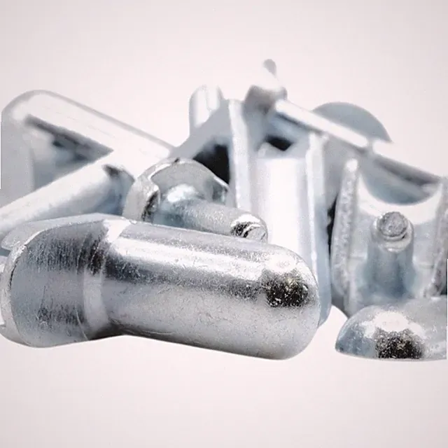 Für Möbelreparatur Möbel für regal Heringe Druckguss Design für robuste