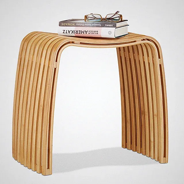 Garderoben hocker Garderobenbank Holzschemel Flurhocker Badezimmerstuhl leicht
