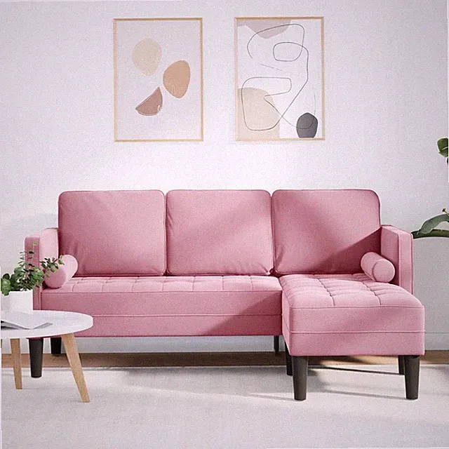 Garten Sofagarnitur, Garten Sofagarnituren, Outdoor Sofagarnitur Chaiselongue