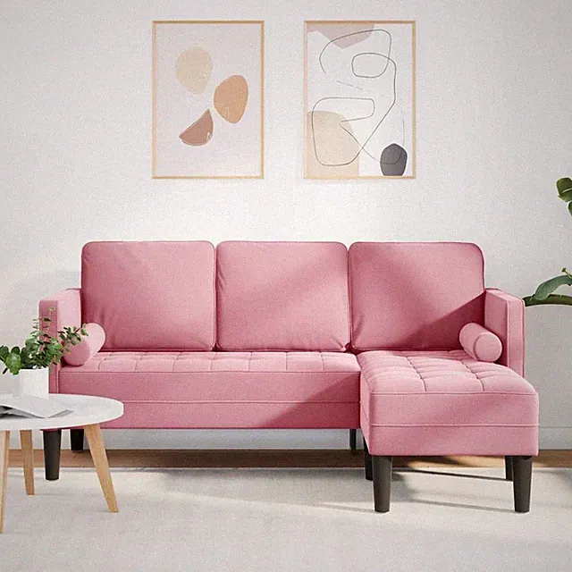 Garten Sofagarnitur Loungesofa Couch Sofagarnituren Sofagarnitur Loungemöbel