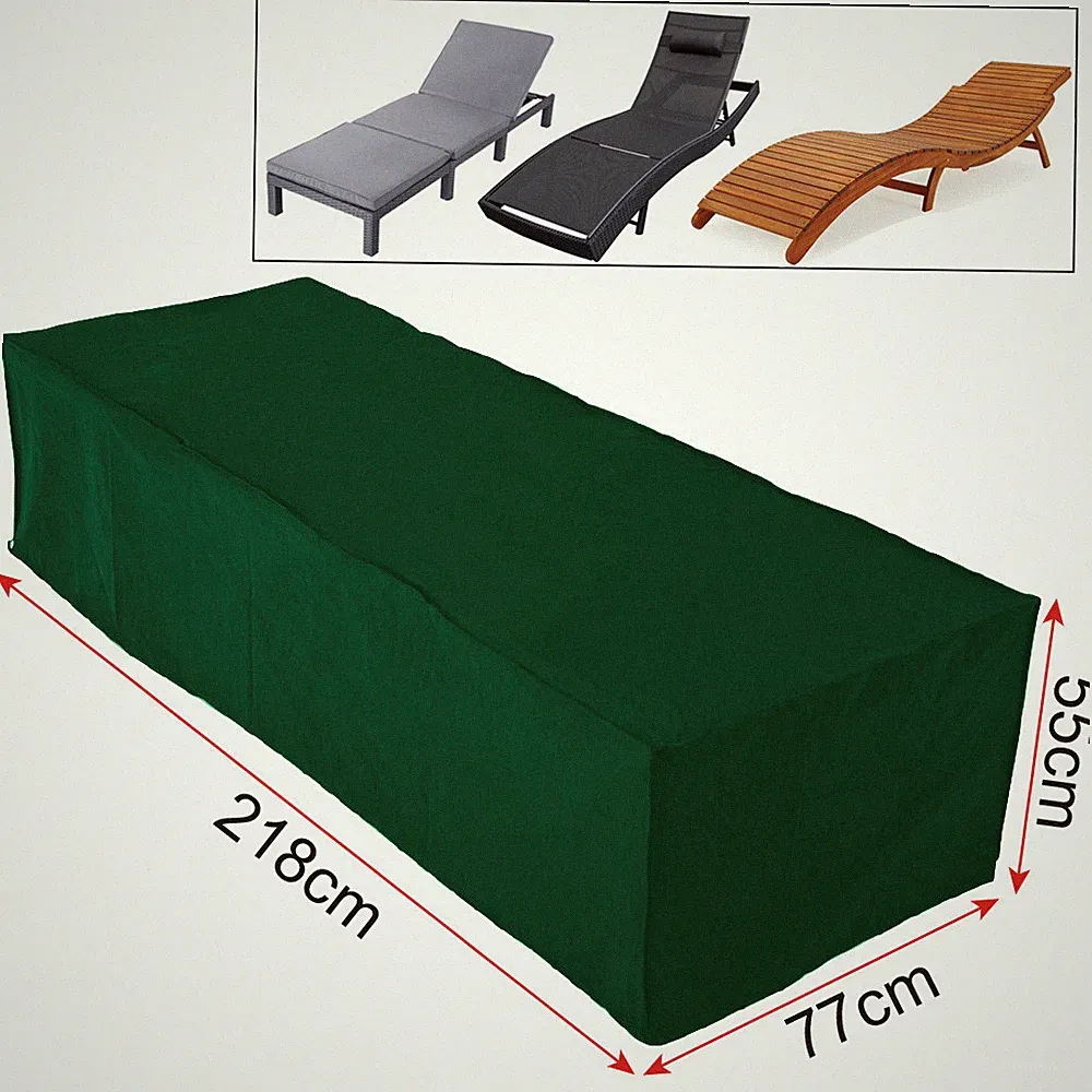 Gartenmöbel Schutzhülle Abdeckplane Schutzhaube Sonnenschirm Grill Stuhl 01FCZ