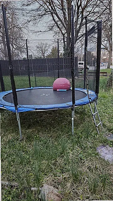 Gartenmöbel Zu Verkaufen Günstig Preis VHB