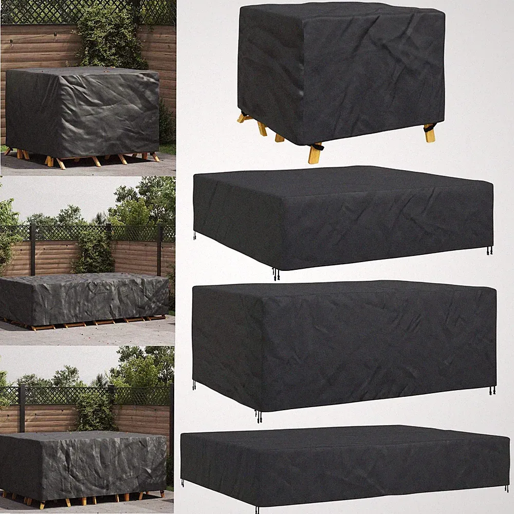 outdoor möbel abdeckung 180