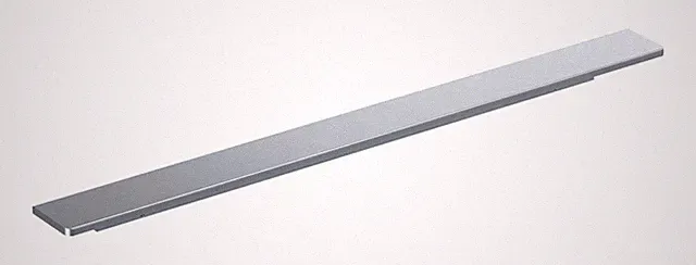 Geberit iCon Griff für Waschtischunterschrank 380 mm - Hochglanz-Verchromt