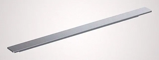 Geberit iCon Griff für Waschtischunterschrank 450 mm - Hochglanz-Verchromt