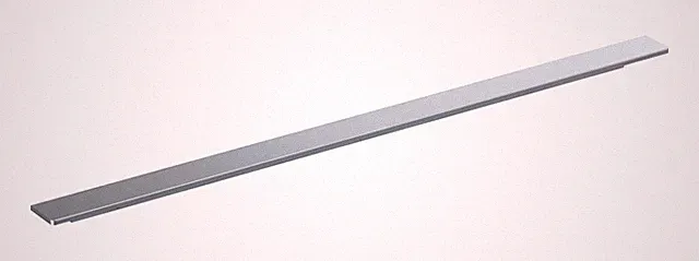 Geberit iCon Griff für Waschtischunterschrank 600 mm - Hochglanz-Verchromt