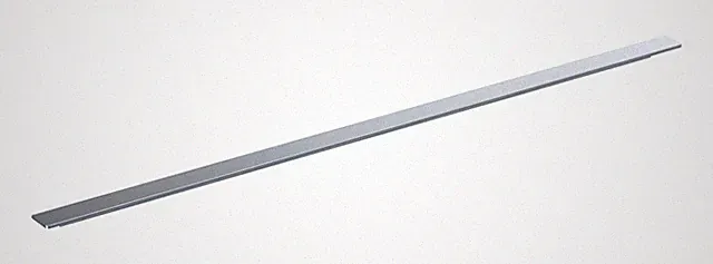 Geberit iCon Griff für Waschtischunterschrank 900 mm - Hochglanz-Verchromt