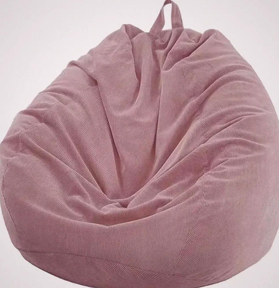 80 kg Sitzsack