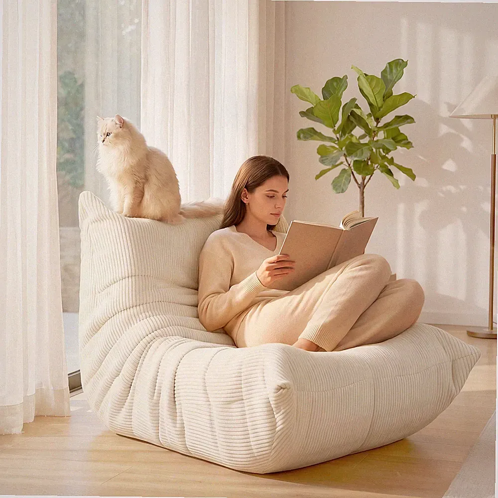 150 kg Sofa