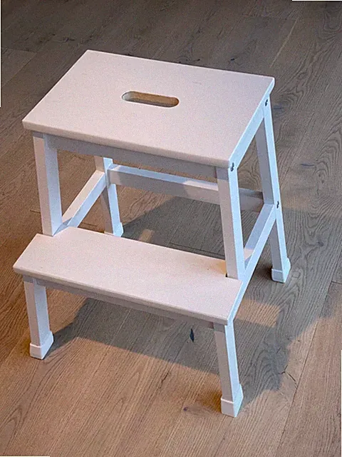 Gummifüße Gummischuh Gummifuß Fuß Füsse Schutzkappe passend für IKEA Bekväm