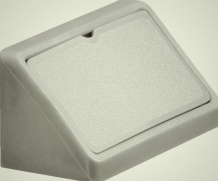 Häfele 20x Universal Eckverbinder Möbelverbinder Eck Verbinder 44 mm Korpus