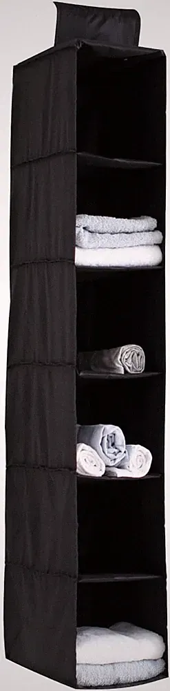 Hängeregal, Regal, Kleidung, Kleiderschrank, Kleiderstange, Fächer, T-Shirts