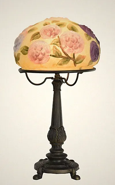 asiatische lampen