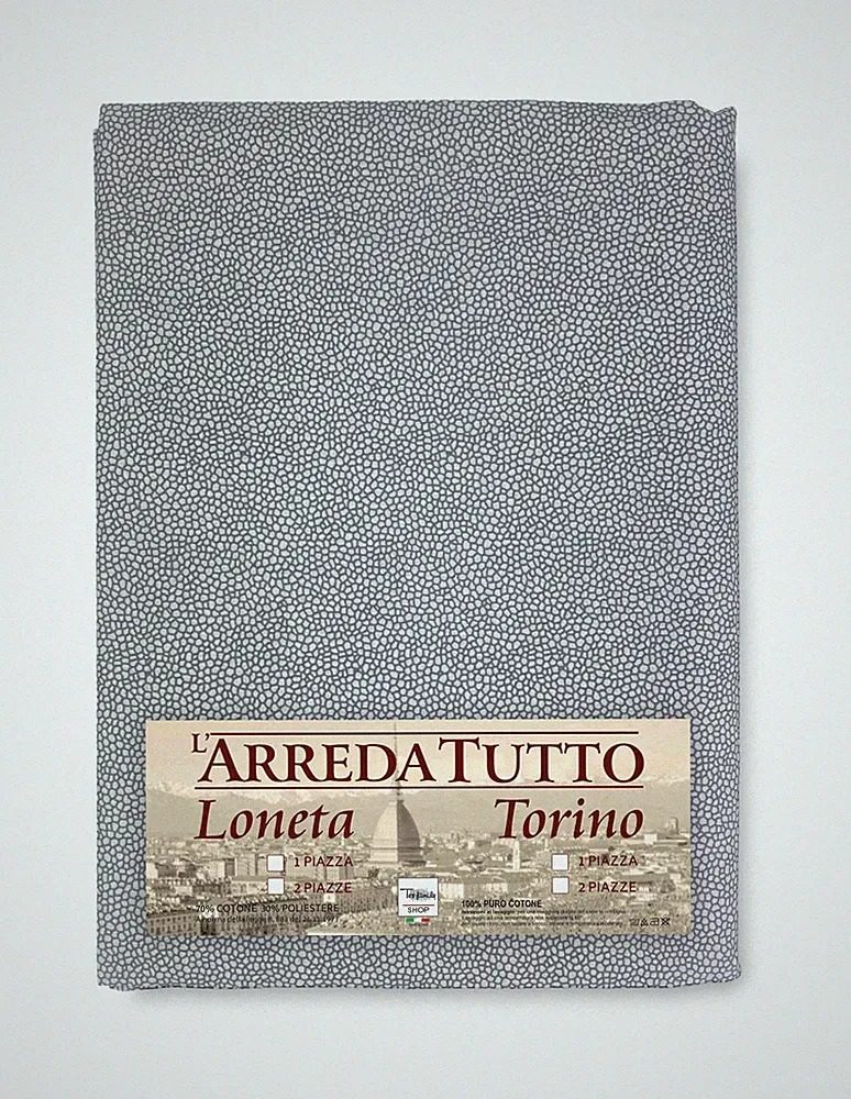 Handtücher Sofa