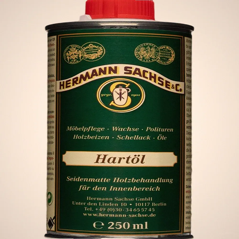 Hartöl Holz Pflegeöl Holzöl Holzschutz Tisch Möbelöl Holzpflege Holz ölen