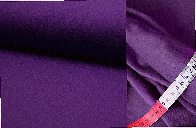 Hochwertiger Sweatstoff UNI - French Terry / Sweatshirt Stoff | über 33 Farben