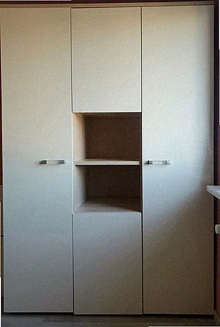 Höffner Möbelset (sehr guter Zustand)