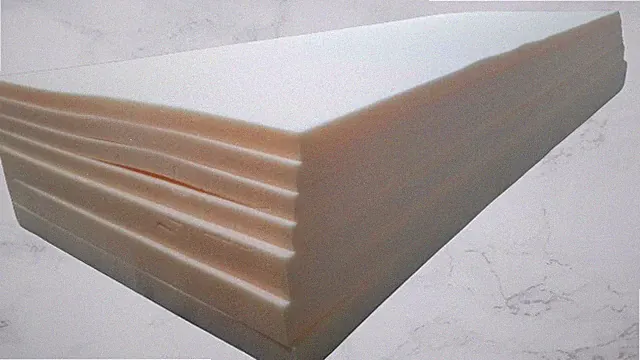 HOHE DICHTE KOMFORTABLE MEMORY FOAM EINZEL/DOPPEL/KING SIZE BETTMATRATZE