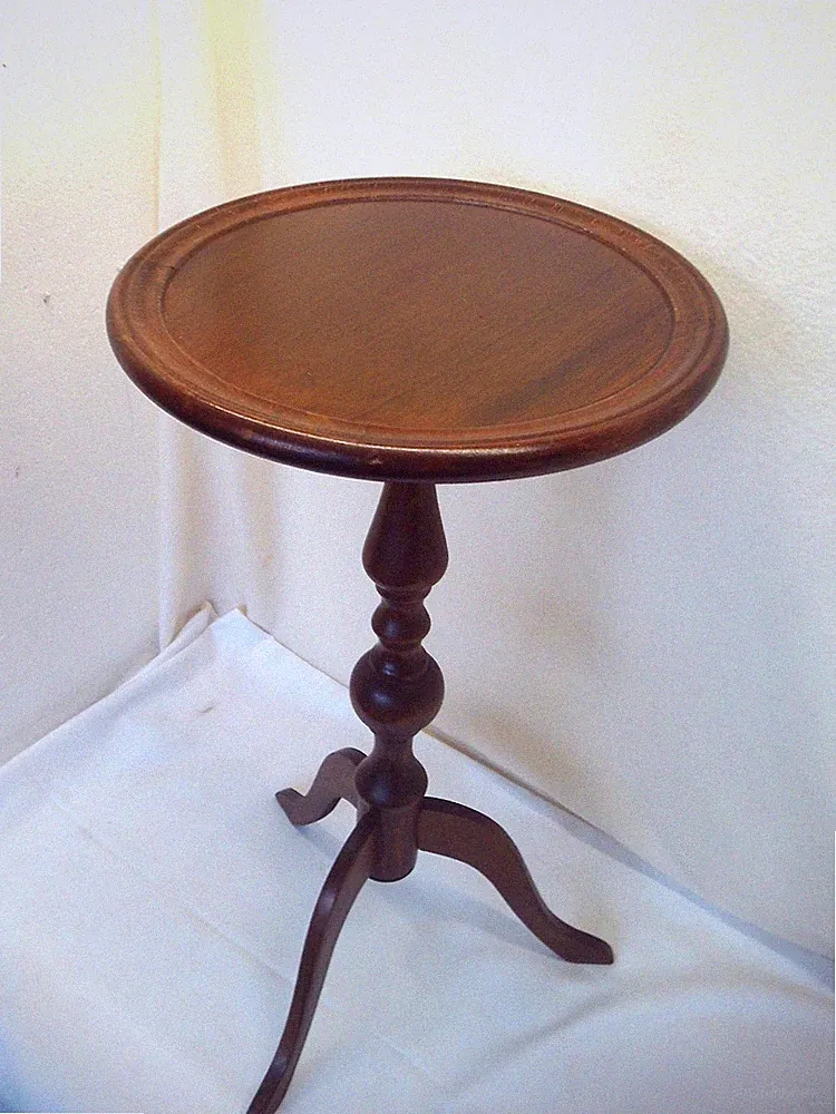 Vintage Landhausstil Möbel