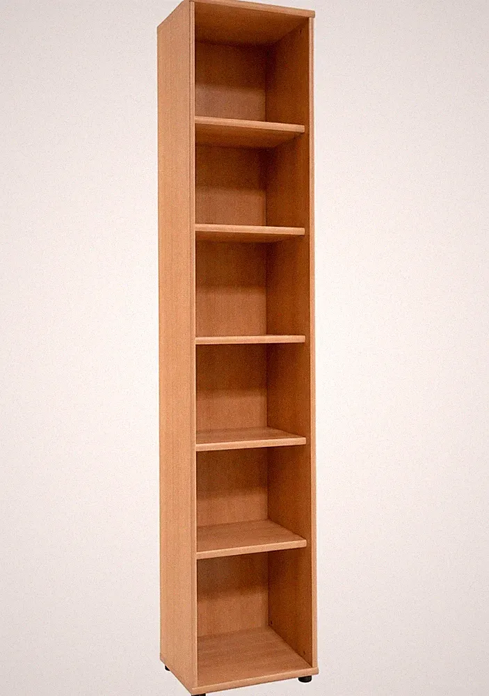 90 cm Regal