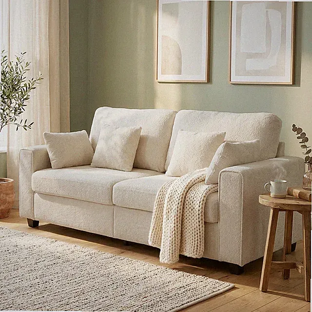100 cm Sofa