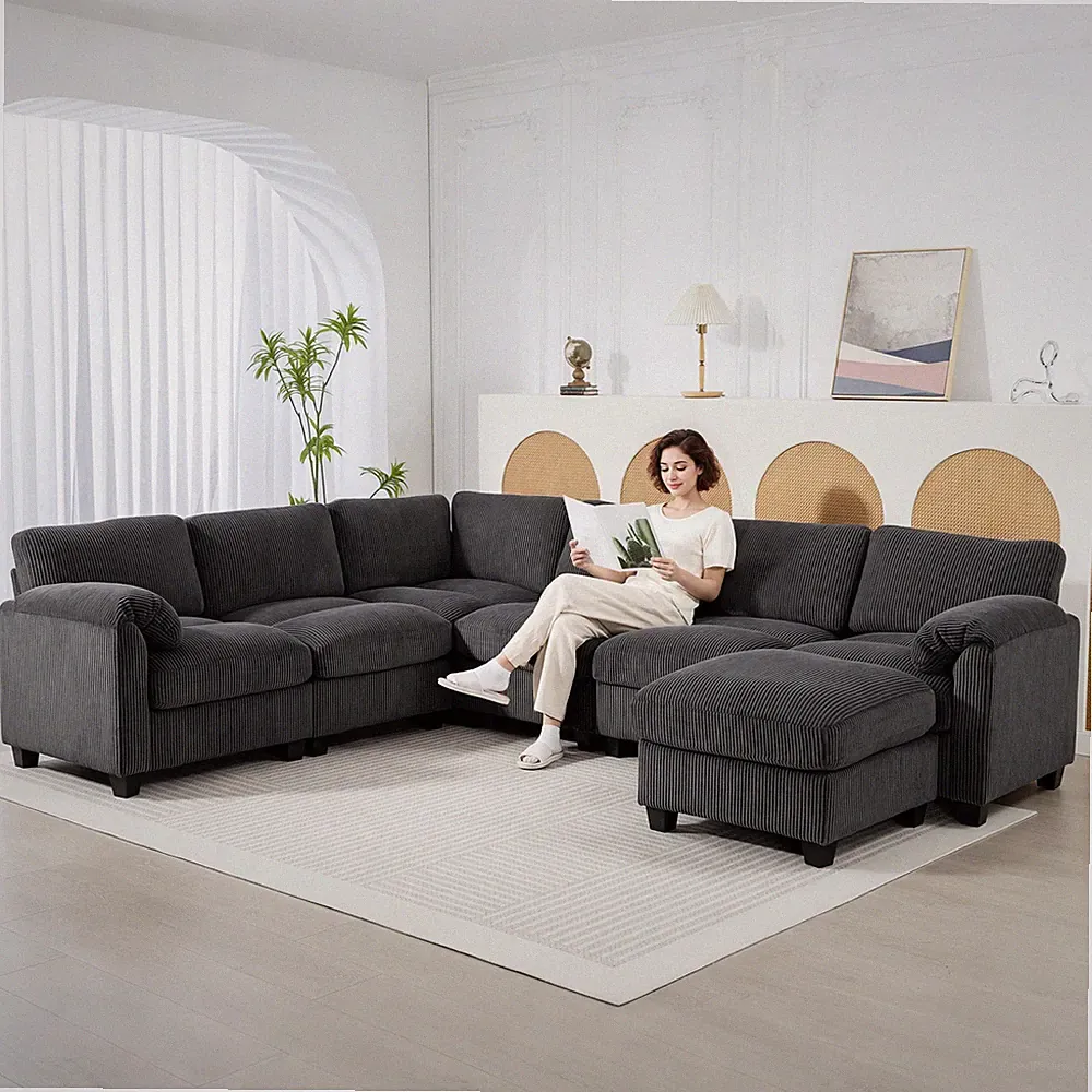 60 kg Sofa