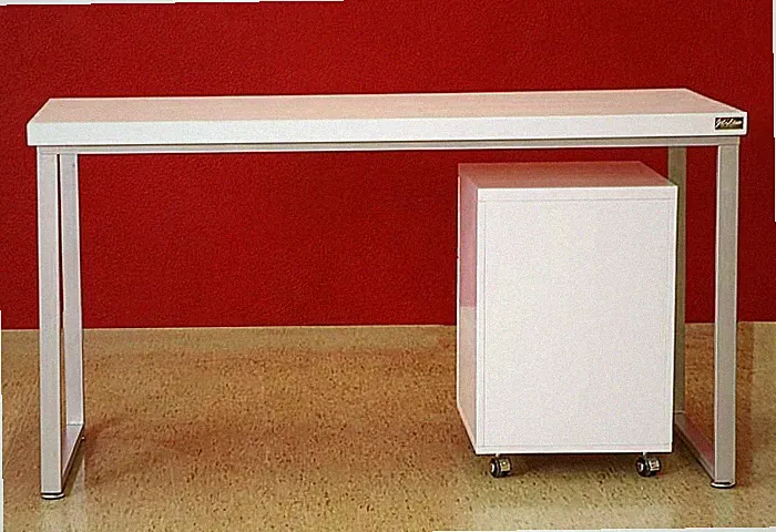 Home Office Büro Schreibtisch Lübeck Bauhaus Style Büromöbel Büroausstattung