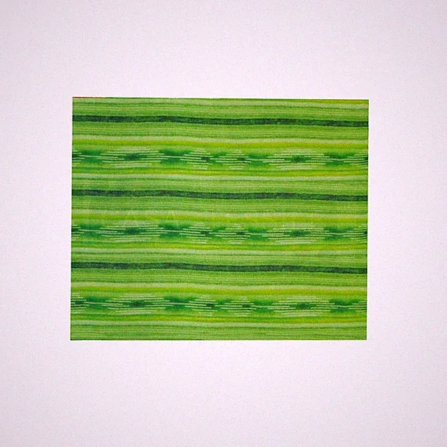 Ikarus Möbel Sofakissen Handtuch 260 x 280 cm