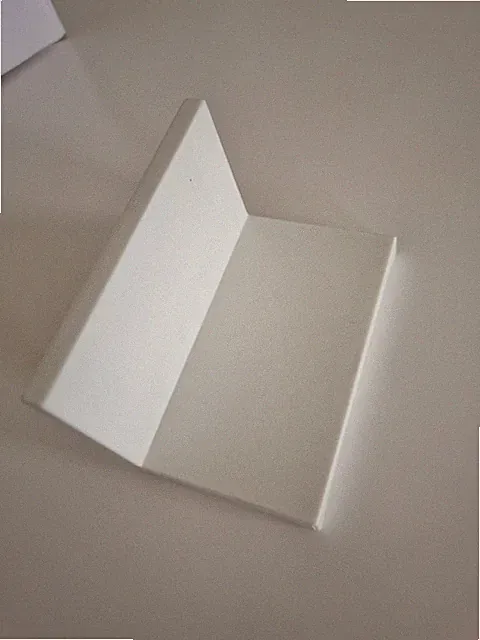 ❤️ IKEA Abdeckkappe Abdeckung Wandhalterung Metod #124518