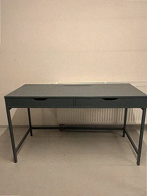 IKEA ALEX Schreibtisch