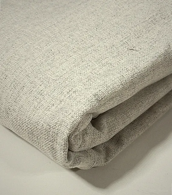 IKEA Dunvik Bezug für Boxspringbett 140 x 200 Gunnared beige 404.653.23 NEU OVP