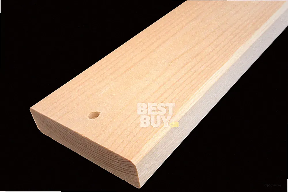 IKEA HEMNES Tagesbett Bett Ersatzteil Lattenrost Original 81,4 cm NEU
