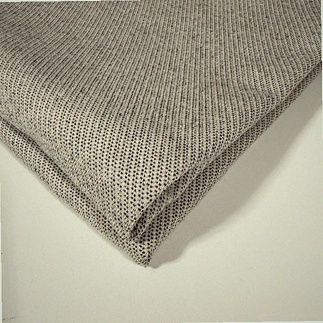 IKEA Holmsund Bezug für Bettsofa borgunda beige 305.522.50 NEU OVP cover